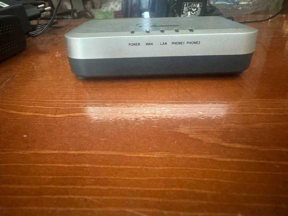 Продаются Wi Fi Роутер(ы). Не дорого