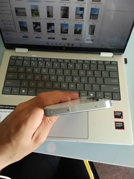 Samsung A55 5G 
Srochni pul kerak 
Xotirasi 8/128 Gb
Karobka dakumenti