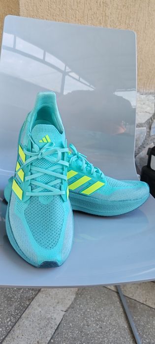 Adidași Adidas Ultraboost 5