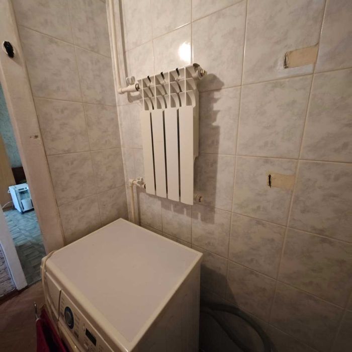 Продам 1 комн. кв., в самом Центре