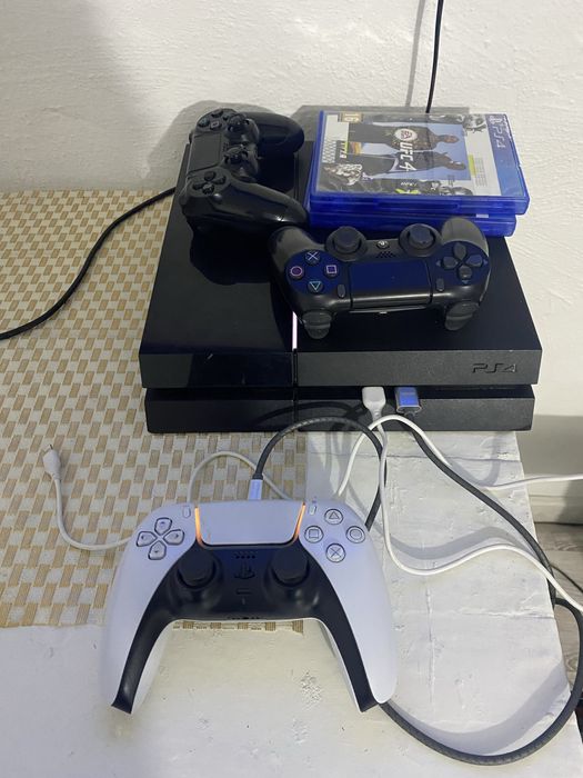 Сдается дача уют