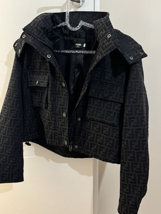 Дамски дрехи различни модели