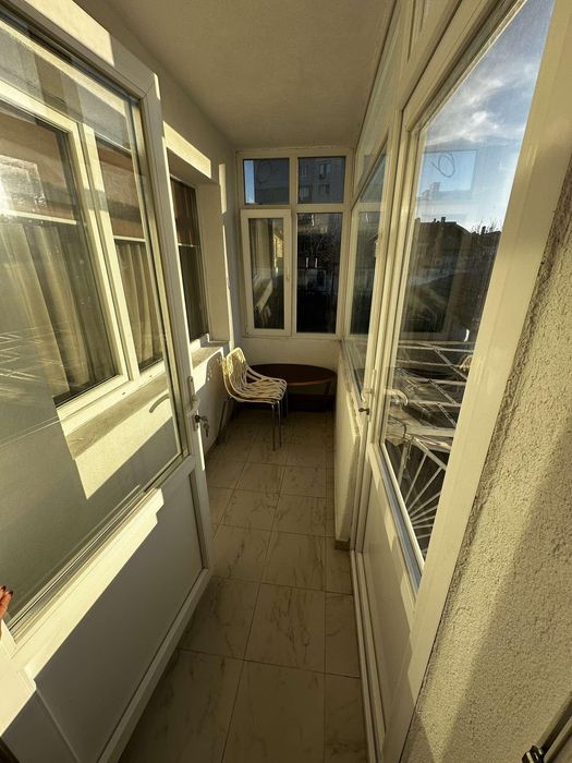 Етаж от къща, под наем, Цветен квартал