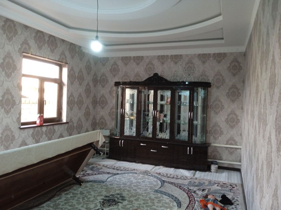 Срочно Уй сотилади