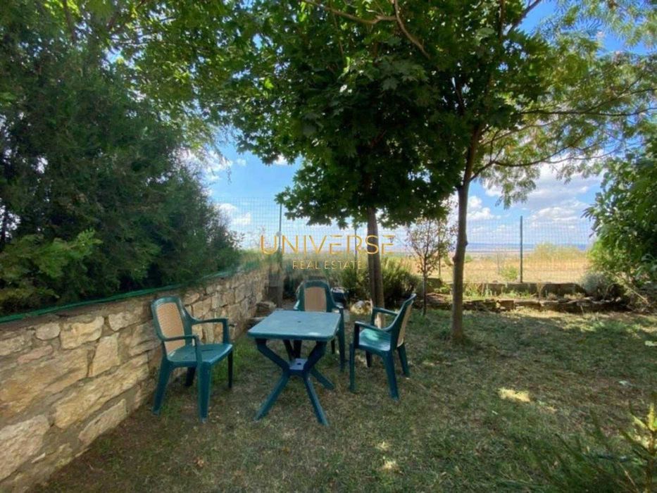 Продава се Едностаен апартамент в к.к. Слънчев бряг - 50 кв.м за 510 €/кв.м - Снимка #15