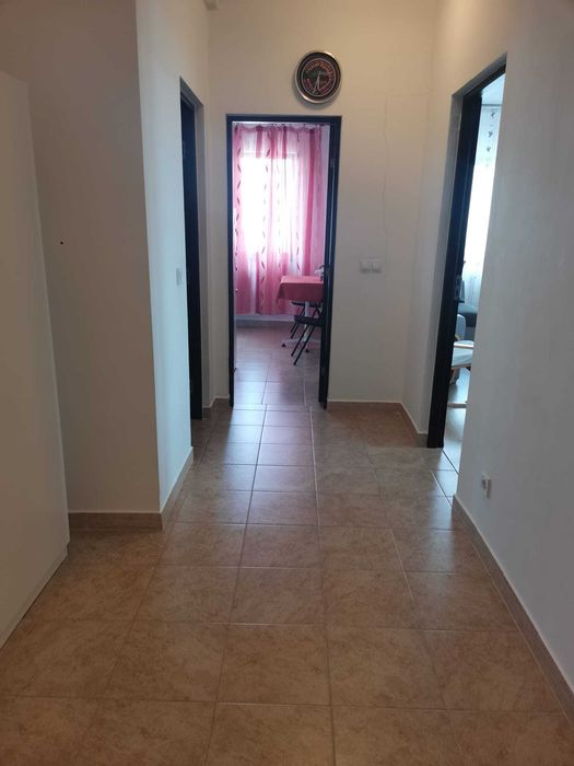 Garsoniera studio de inchiriat 5 min Metrou Pacii