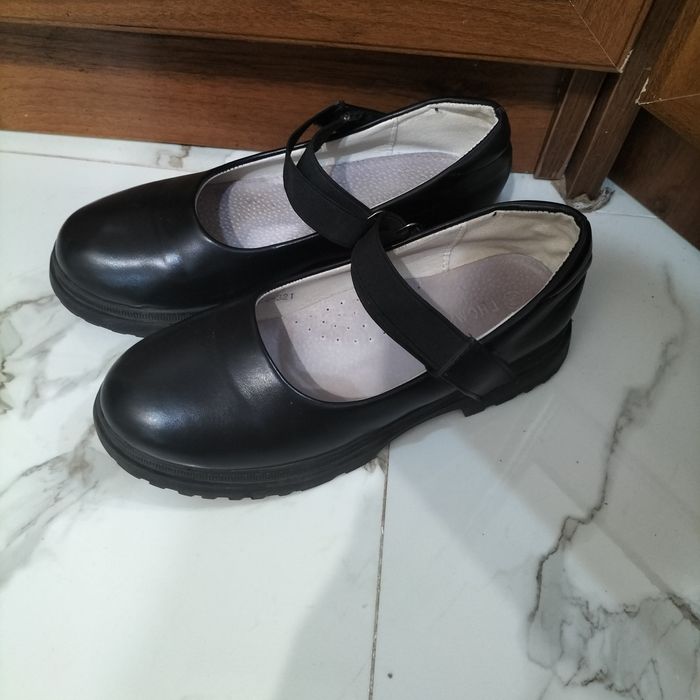 Обувь детская...