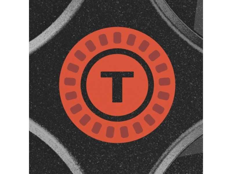 Уред за Палачинки Tefal Crep'Party PY559312, 1000 W