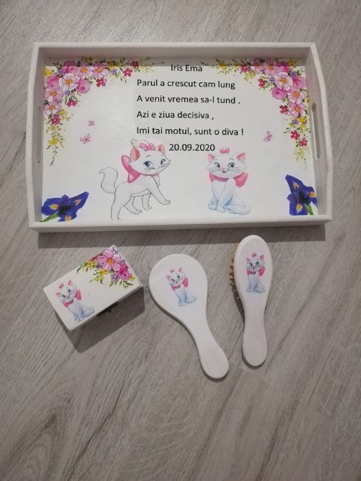 Tava taiere mot/ turta