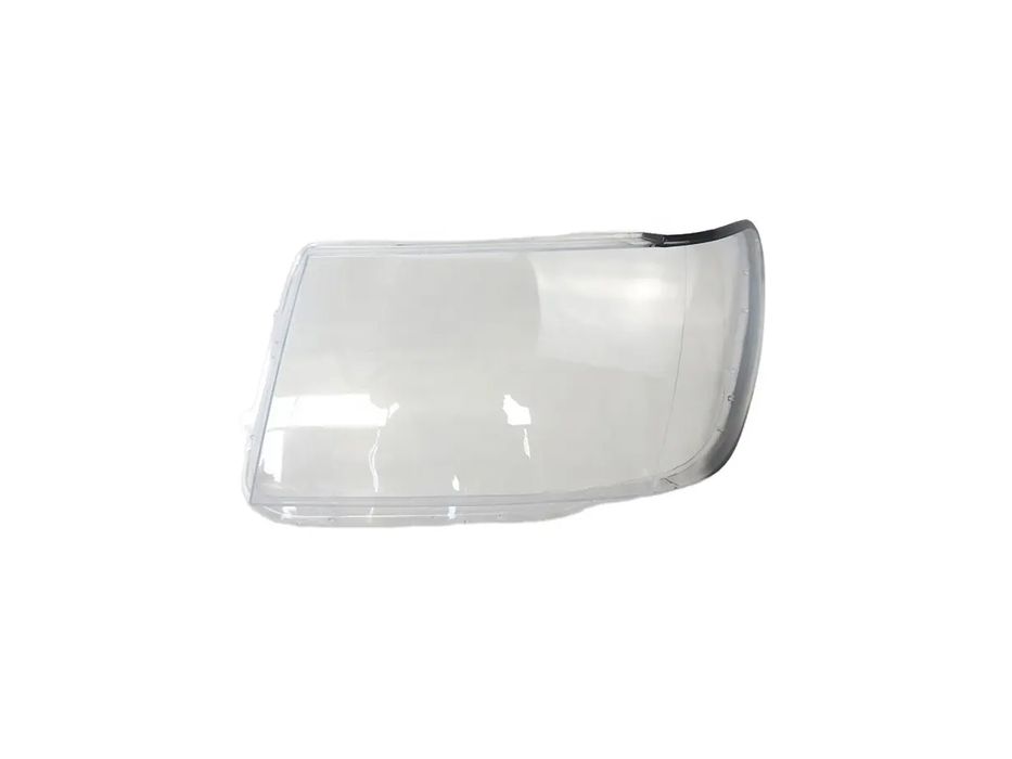 Стъкла за фарове на Toyota Land Cruiser J100 Facelift