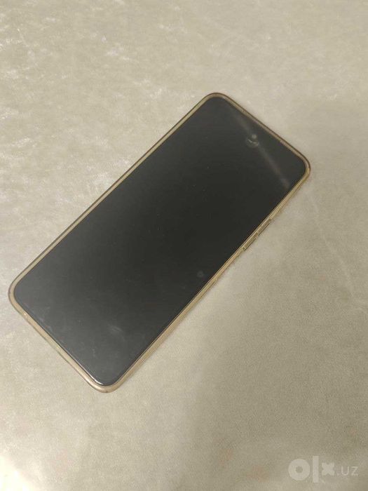 Tecno pova neo 3