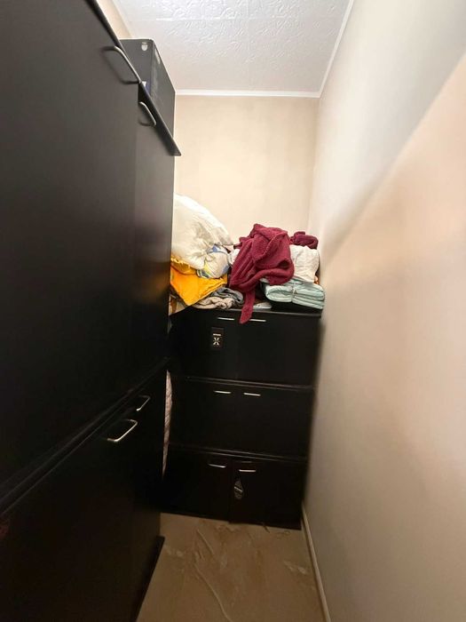 Продава се Двустаен апартамент в Пловдив, Гагарин - 64 кв.м за 1191 €/кв.м - Снимка #12