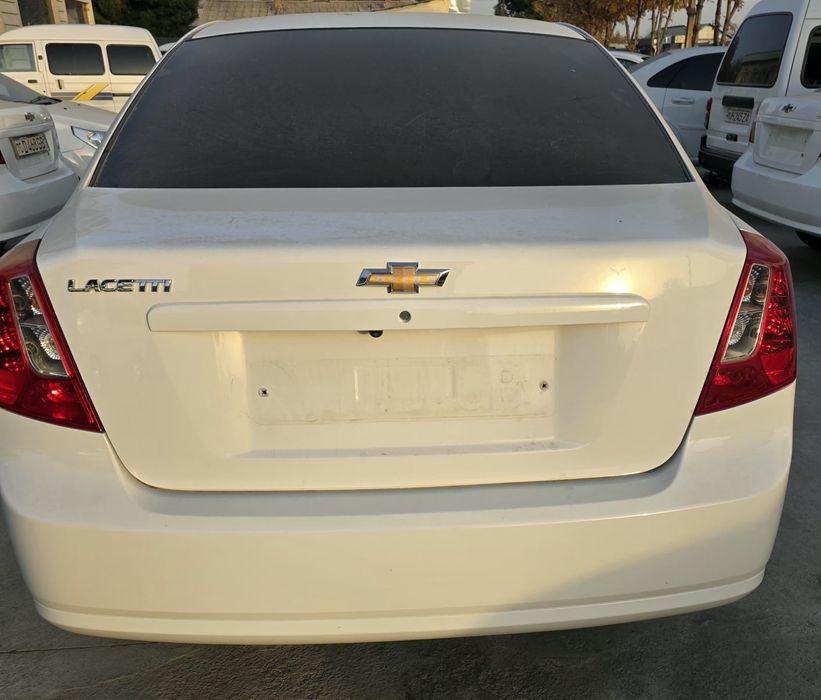 Срочний Жентра А/Т 2023 сотилади