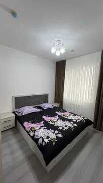 Сдаётся квартира 2/2/4 Массив ТТЗ ориентир Диадора