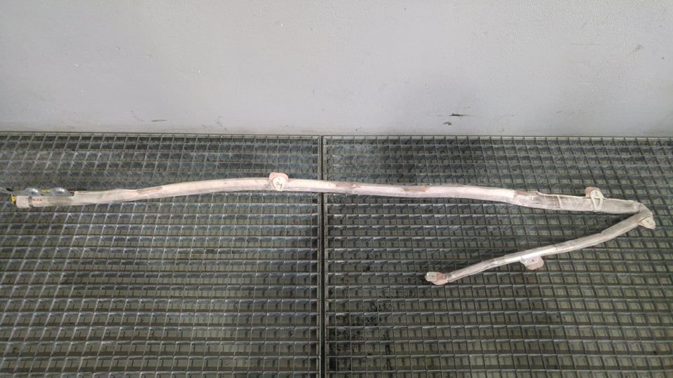 Airbag cortina dreapta audi a4 b7 8e9880742a