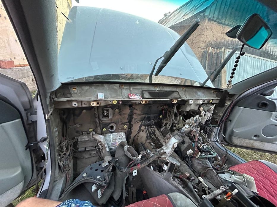 Автоэлектрик с выездом