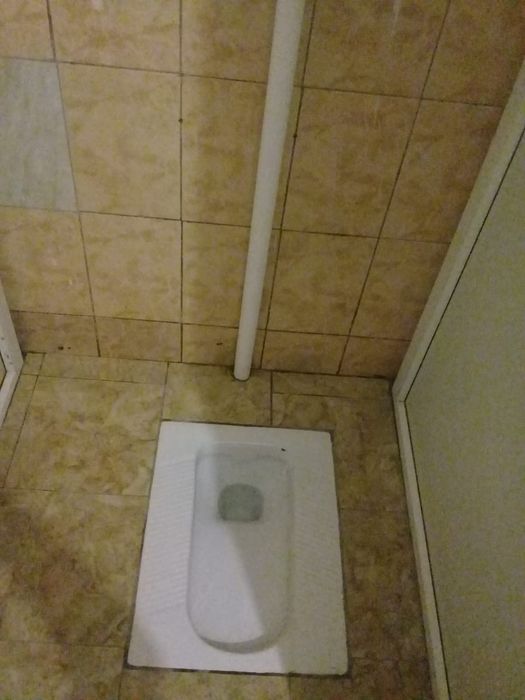 Сдам комнату в общежитие