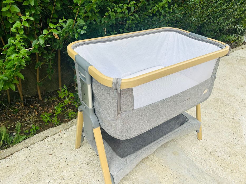 Детска кошара next to me