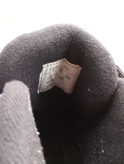 Ролери с чанта и предпазни аксесоари-39 номер