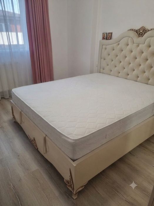 Set mobilier dormitor