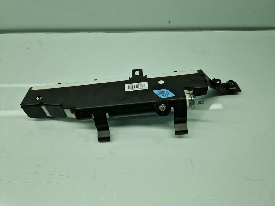 Airbag lateral stanga Renault Espace 4 [Fabr 2002-2014] 8200241448B