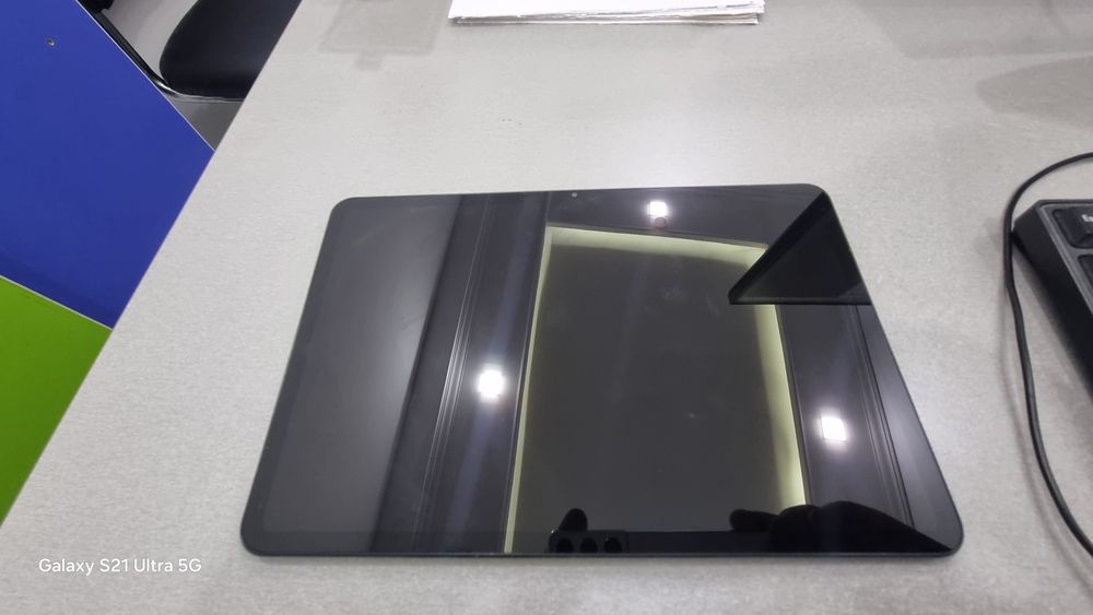 Xiaomi mi pad 6. 8/256