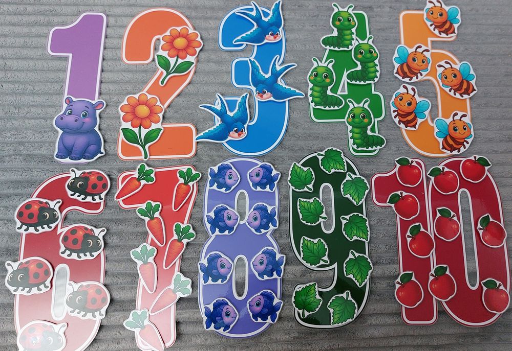 Продаю  красочный  материал