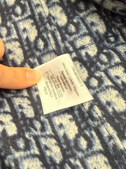 Продаю пальто Christian Dior