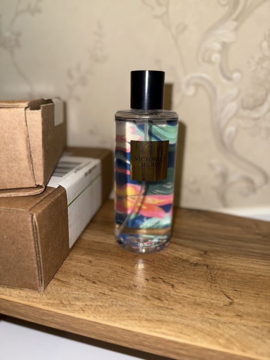 Лосьоны и спреи Victoria’s Secret Original