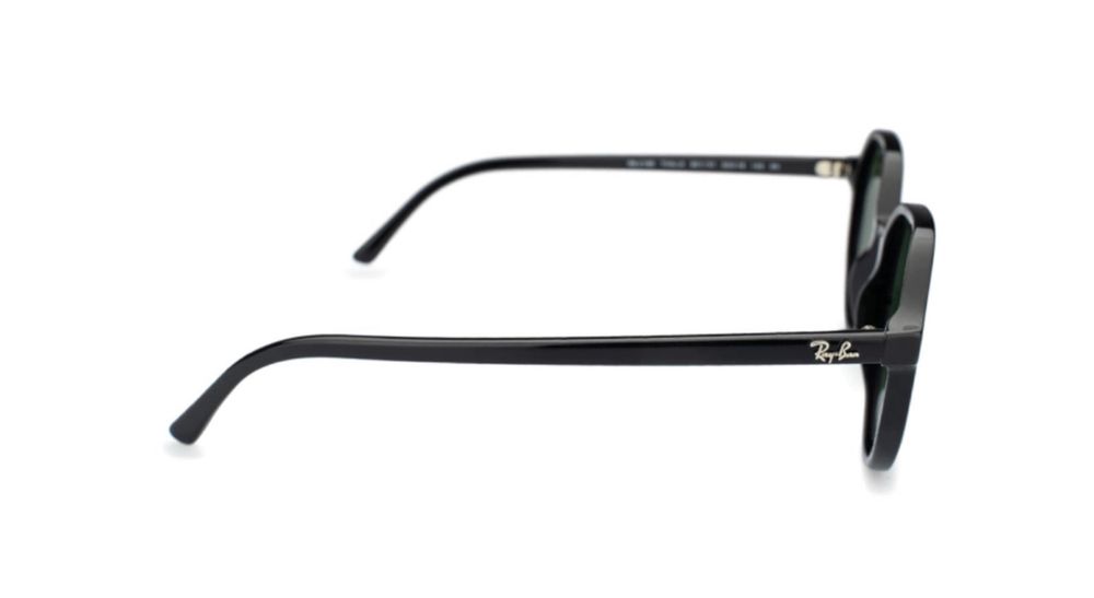 Ochelari de soare dama - Ray Ban