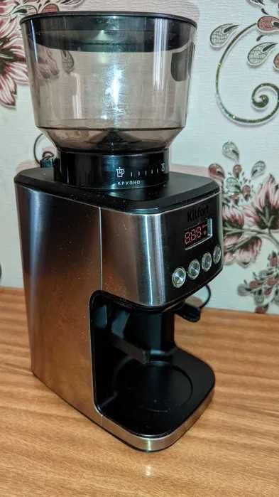 Продам кофемолку!