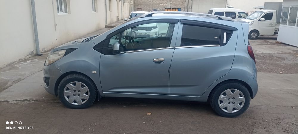 3 пазитса мошина я0ши рани дилфин