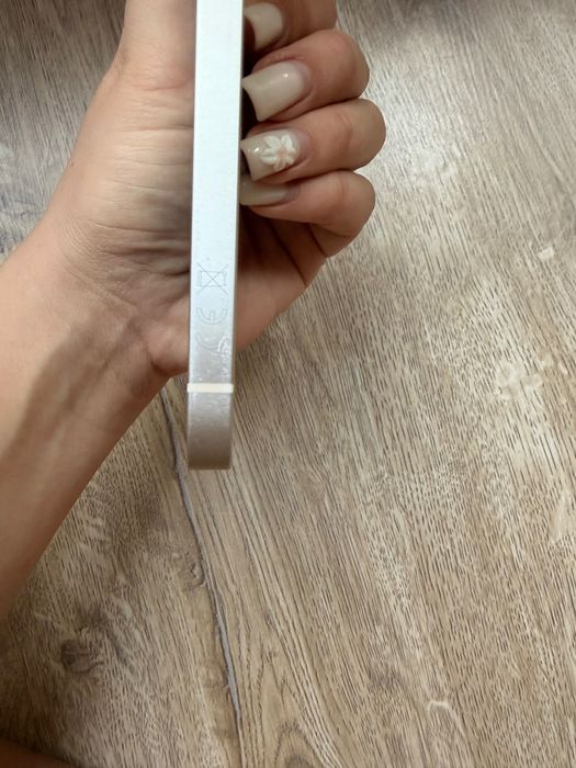 Iphone 14 plus 256gb