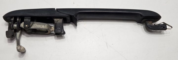 Maner usa dreapta 3A0839206A Volkswagen VW Passat B4