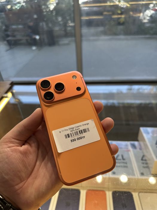 Iphone все модели в в наличии