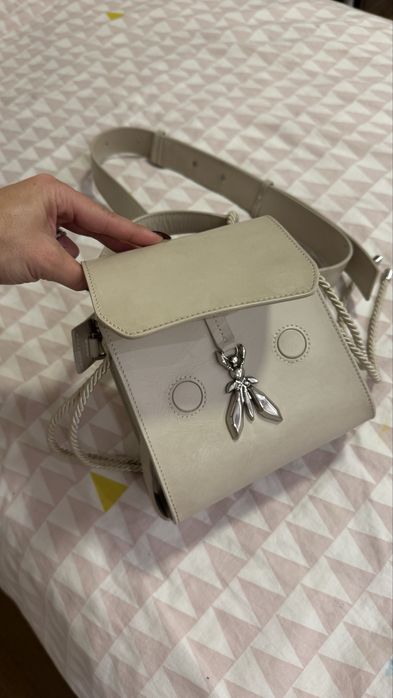 Patrizia Pepe чанта