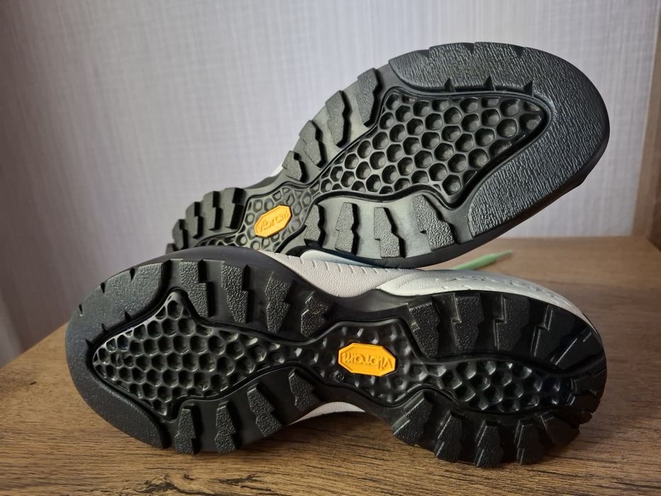 Scarpa Mojito Fresh обувки 39 номер.