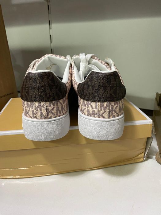 Michael Kors 39размер