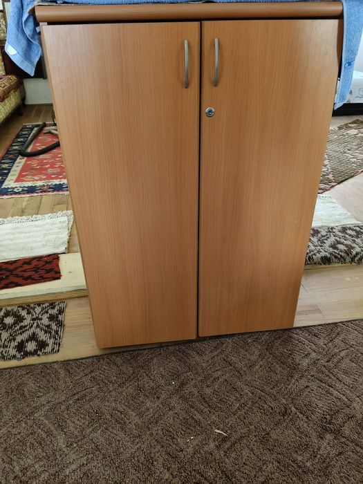 2 module  utile și rezistente