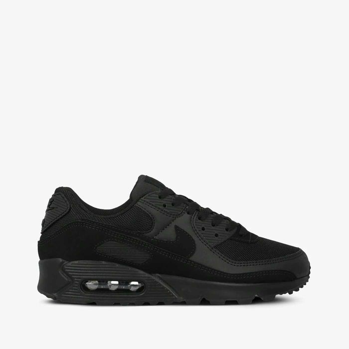Мъжки Маратонки Nike Air Max 90