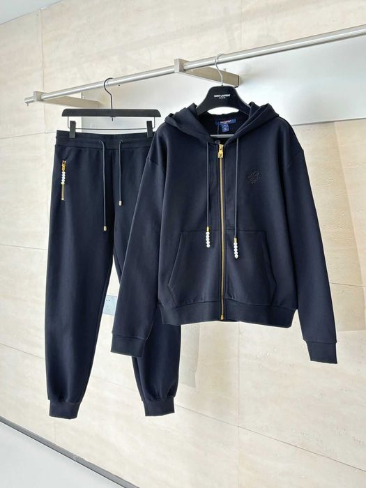 Trening Louis Vuitton Calitate Premium