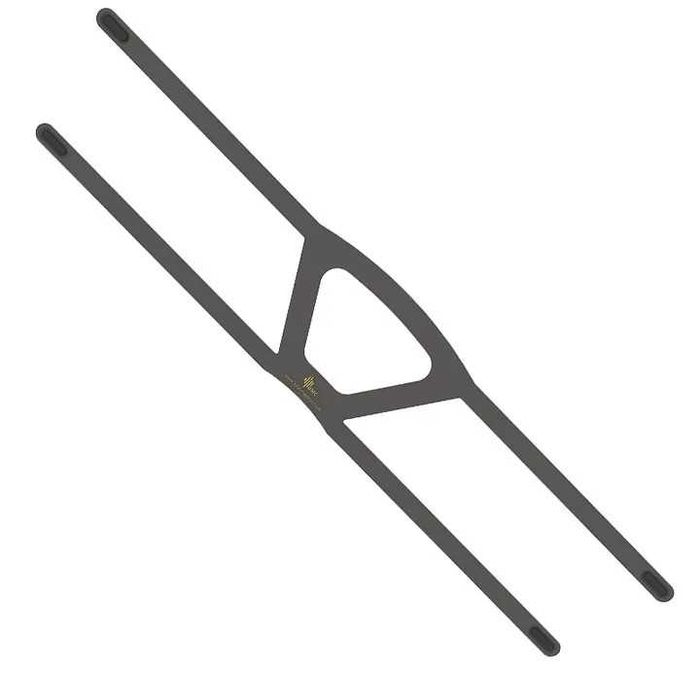 УСИЛЕНА Универсална Каишка (headgear) за глава за CPAP / ЦПАП маска