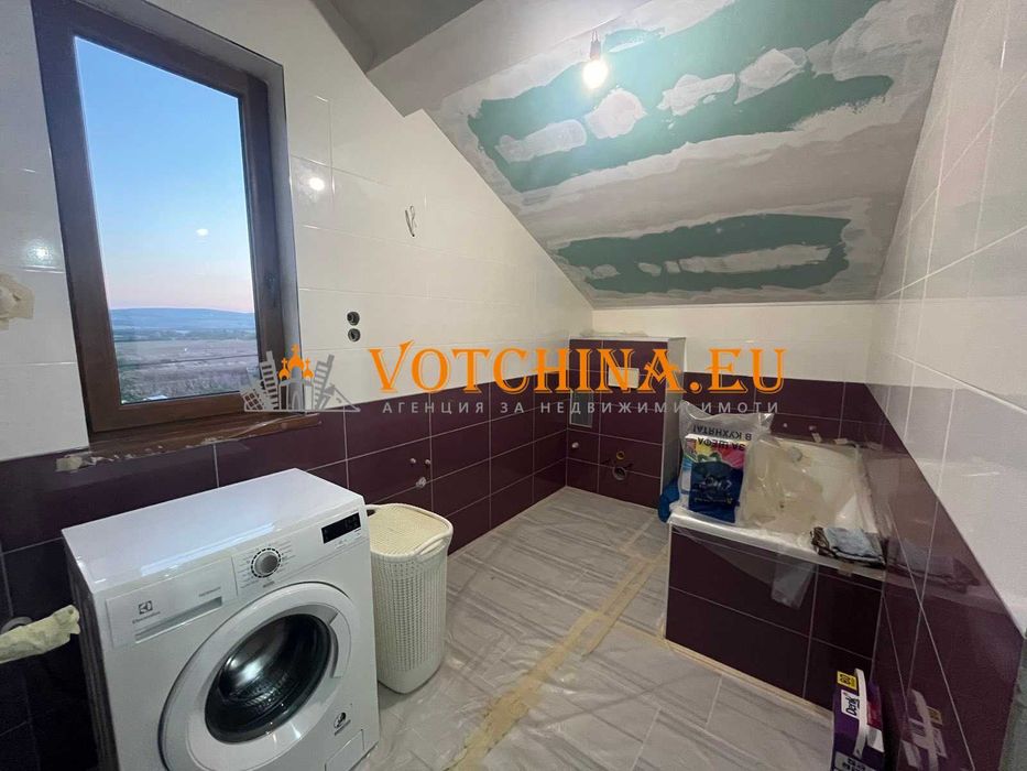 Продава се Къща в с. Горица, Област Бургас - 150 кв.м за 1167 €/кв.м - Снимка #12