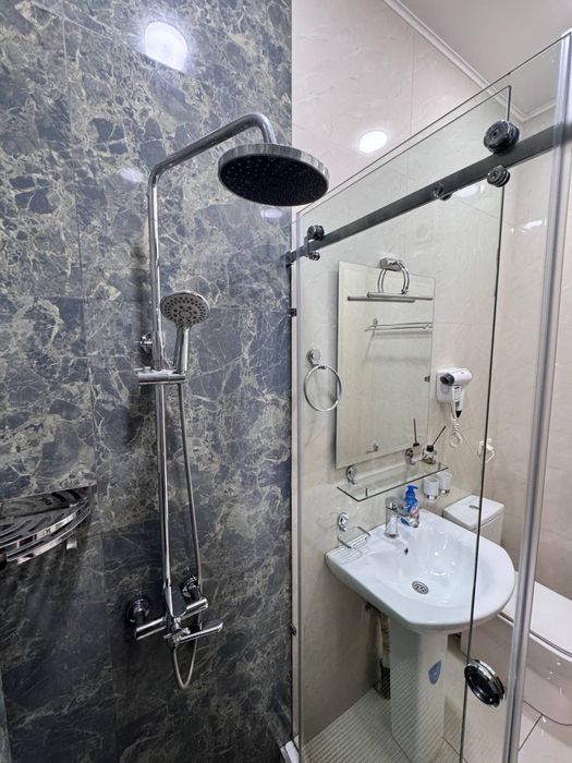 Hotel, отель, гостиница, mehmonxona 24/7