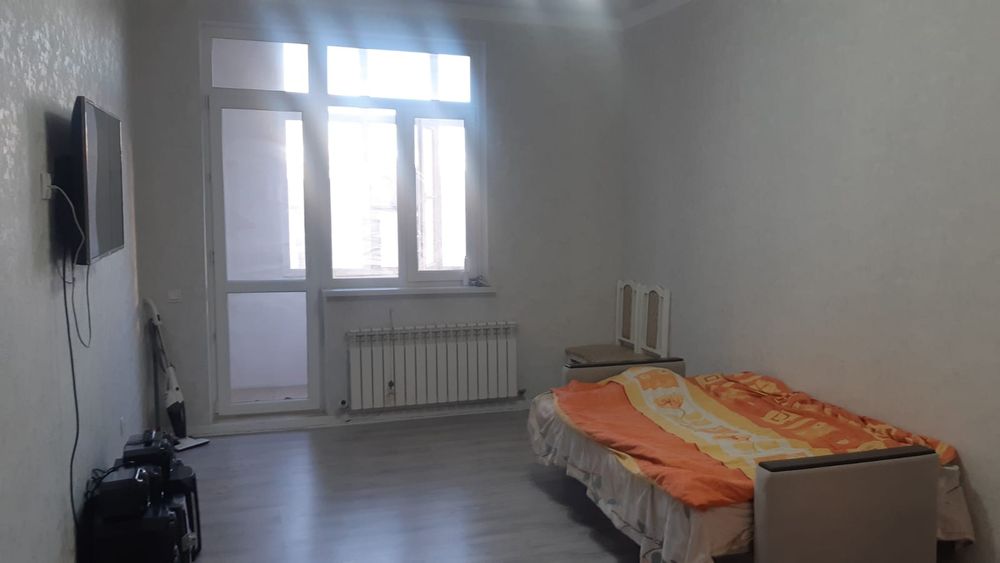 Сдам в аренду квартиру