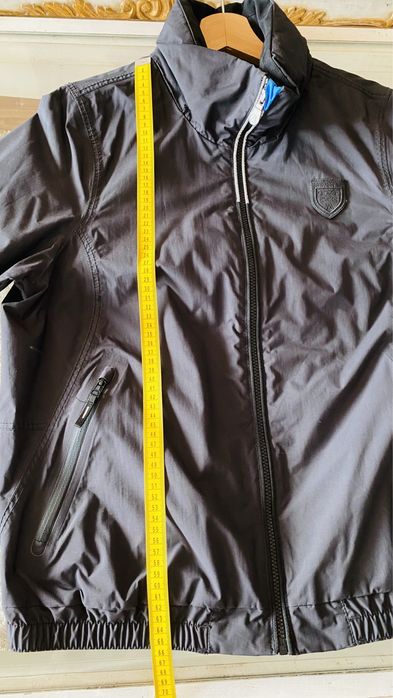 Geaca Sailing Gaastra marime M