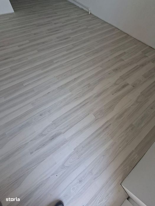 CEL MAI MIC PRET DIN IASI! Ap 2 cam 70mp, 2 balcoane | Mutare Imediata