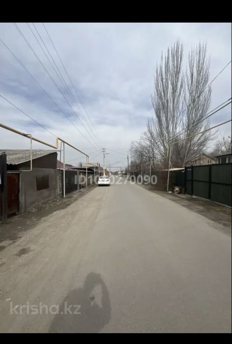 Продаю дом 10 соток земли с домом