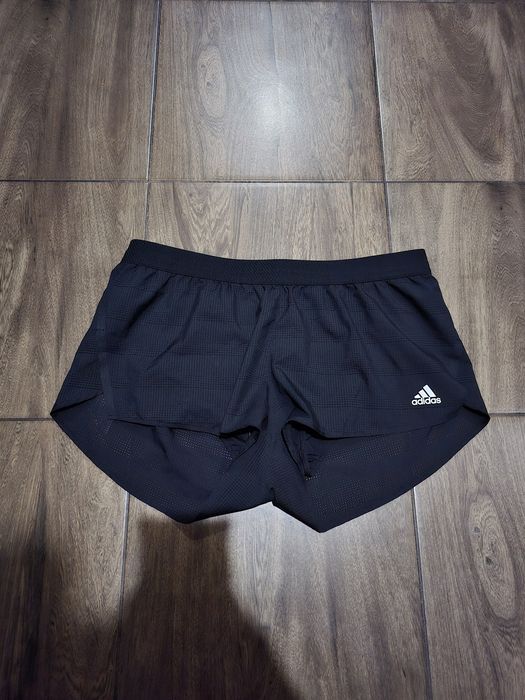 Къси гащи Aiddas M