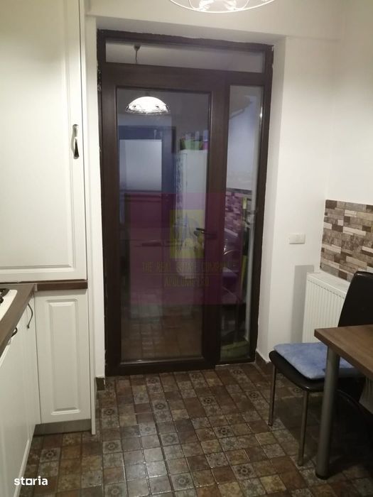Duplex 3 camere cu scara interioara Bragadiru - Smardan-Libertatii.